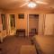 Nolichuckey Bluffs Bed & Breakfast Cabins