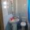 Apartments Ocean Breeze RedSeaLine Hurghada