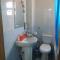 Apartments Ocean Breeze RedSeaLine Hurghada