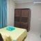 Apartments Ocean Breeze RedSeaLine Hurghada