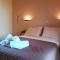Artemis Pension