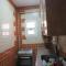 Apartments Ocean Breeze RedSeaLine Hurghada