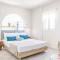 Romantica Hotel Apartments