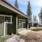 Ranua Resort Camping Ranuanjärvi