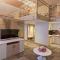 Xperia Saray Beach Hotel - 阿拉尼亚