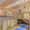 Xperia Saray Beach Hotel - 阿拉尼亚
