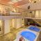 Xperia Saray Beach Hotel - 阿拉尼亚