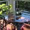 The Residence Villa Chobe