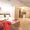 Apartments Kidonis