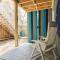 Espace Couronne by Hébergements DCL Espace Couronne by Hébergements DCL