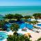 Vogal Luxury Beach Hotel & SPA - ناتال