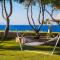 Kondarinis Sea View Studios - Close to the beach, by ZanteWize