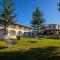Kondarinis Sea View Studios - Close to the beach, by ZanteWize