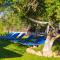 Kondarinis Sea View Studios - Close to the beach, by ZanteWize