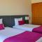 Hotel Horta