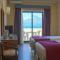 Hotel Horta