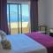 Hotel Horta