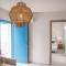Romantica Hotel Apartments