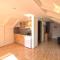 Apartments Kidonis