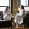 Temple Gardens Hotel & Spa