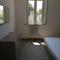 Appartamento fronte mare