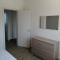 Appartamento fronte mare