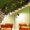 Hotel de lAnglais, Guesthouse