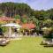 Hotel Capim Limão Itaipava