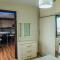 Foto: Modern 2 Bedroom Apartment in Telavi 3/7