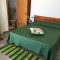 Camere Con Terrazzino