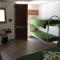 Camere Con Terrazzino