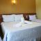 Pontal Praia Hotel