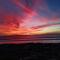 Three Feathers Cottages - Langebaan