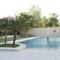 Spa Jardines de Lorca