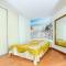 Apartament blisko plaży