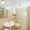 Apartament blisko plaży