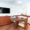 Apartament blisko plaży