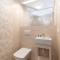 Apartamenty Bieg