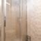 Apartamenty Bieg