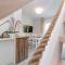 Apartamenty Bieg