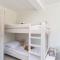 Apartamenty Bieg