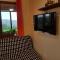 Malavi Guest House Krasen! Comfort&clean!
