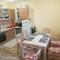 Malavi Guest House Krasen! Comfort&clean!