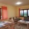 Malavi Guest House Krasen! Comfort&clean!