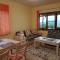 Malavi Guest House Krasen! Comfort&clean!
