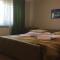 Guesthouse Villa Manda