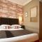 Hotel Louison