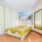 Apartament blisko plaży