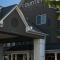 Country Inn & Suites by Radisson, Augusta at I-20, GA - Augusta