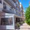 Apartamento Sol y Mar I